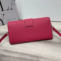$56.00 USD Hermes Long Wallet #1383523