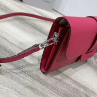 $56.00 USD Hermes Long Wallet #1383523