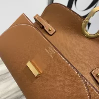 $64.00 USD Hermes Long Wallet #1383545