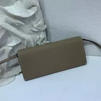 $64.00 USD Hermes Long Wallet #1383549