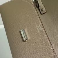 $64.00 USD Hermes Long Wallet #1383549