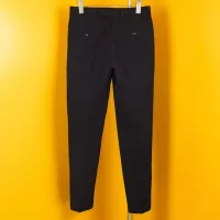 $56.00 USD Fendi Pants For Men #1383561