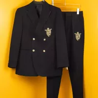 $56.00 USD Fendi Pants For Men #1383561
