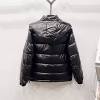 $150.00 USD Prada Down Feather Coat Long Sleeved For Men #1383584