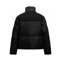 $225.00 USD Prada Down Feather Coat Long Sleeved For Unisex #1383585
