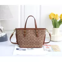$38.00 USD Coach Handbags For Women #1383660