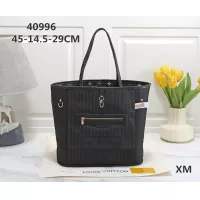 $34.00 USD Louis Vuitton Shoulder Bags For Women #1383851