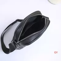 $24.00 USD Louis Vuitton Messenger Bags For Men #1383859