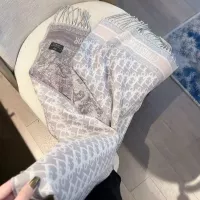 $32.00 USD Christian Dior Scarf #1383871