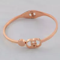 $27.00 USD Gucci Bracelets #1383883