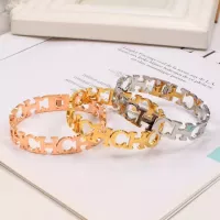 $27.00 USD Chanel Bracelets #1383892