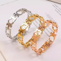 $27.00 USD Chanel Bracelets #1383892
