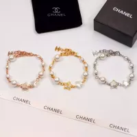 $29.00 USD Chanel Bracelets #1383895