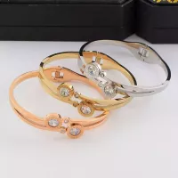 $27.00 USD Bvlgari Bracelets #1383900