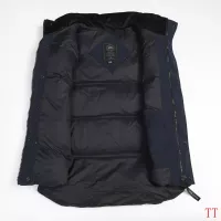 $85.00 USD Canada Goose Down Feather Coat Sleeveless For Unisex #1383957