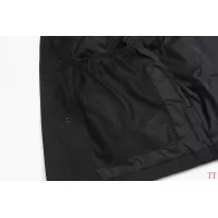 $85.00 USD Canada Goose Down Feather Coat Sleeveless For Unisex #1383966