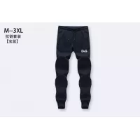 $80.00 USD Dolce & Gabbana D&G Tracksuits Long Sleeved For Men #1383974