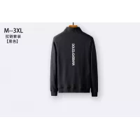 $80.00 USD Dolce & Gabbana D&G Tracksuits Long Sleeved For Men #1383976