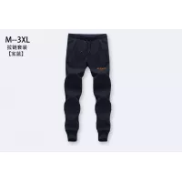 $80.00 USD Hermes Tracksuits Long Sleeved For Men #1383987