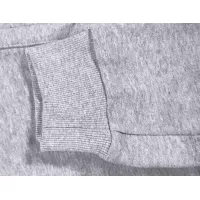$80.00 USD Chanel Tracksuits Long Sleeved For Men #1384003