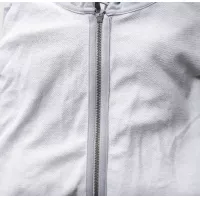 $80.00 USD Chanel Tracksuits Long Sleeved For Men #1384003