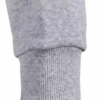 $80.00 USD Moncler Tracksuits Long Sleeved For Men #1384005