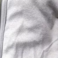 $80.00 USD Gucci Tracksuits Long Sleeved For Men #1384011
