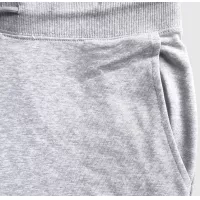 $80.00 USD Gucci Tracksuits Long Sleeved For Men #1384020