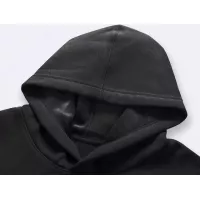 $38.00 USD Kenzo Hoodies Long Sleeved For Men #1384051