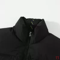 $100.00 USD Ralph Lauren Polo Down Feather Coat Sleeveless For Unisex #1384072