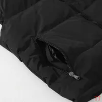 $100.00 USD Ralph Lauren Polo Down Feather Coat Sleeveless For Unisex #1384072
