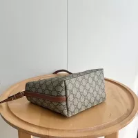 $72.00 USD Gucci AAA Quality Messenger Bags For Women #1384161