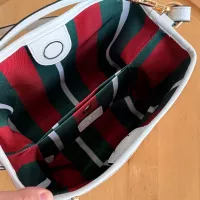 $72.00 USD Gucci AAA Quality Messenger Bags For Women #1384164