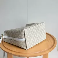 $76.00 USD Gucci AAA Quality Messenger Bags For Women #1384165