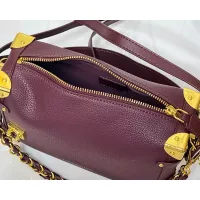 $72.00 USD Louis Vuitton AAA Quality Messenger Bags #1384172