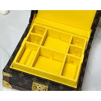 $175.00 USD Louis Vuitton Boxes For Women #1384182