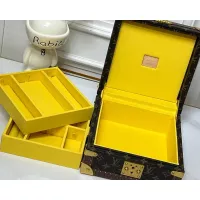 $175.00 USD Louis Vuitton Boxes For Women #1384182