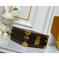 $175.00 USD Louis Vuitton Boxes For Women #1384182
