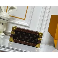 $175.00 USD Louis Vuitton Boxes For Women #1384183
