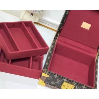 $175.00 USD Louis Vuitton Boxes For Women #1384185