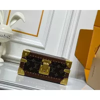 $175.00 USD Louis Vuitton Boxes For Women #1384185
