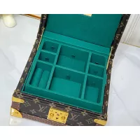 $175.00 USD Louis Vuitton Boxes For Women #1384188