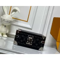 $175.00 USD Louis Vuitton Boxes For Women #1384190