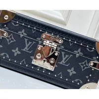 $175.00 USD Louis Vuitton Boxes For Women #1384190