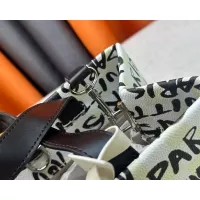 $72.00 USD Louis Vuitton AAA Quality Handbags For Women #1384203