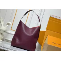 $72.00 USD Louis Vuitton AAA Quality Shoulder Bags For Women #1384208