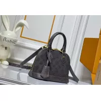 $72.00 USD Louis Vuitton AAA Quality Handbags For Women #1384213