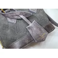 $72.00 USD Louis Vuitton AAA Quality Handbags For Women #1384213