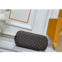 $72.00 USD Louis Vuitton AAA Quality Handbags For Women #1384214