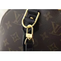 $72.00 USD Louis Vuitton AAA Quality Handbags For Women #1384215